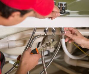 About Sewer Line Replacement Oronoco, MN